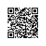 RWR80SR357FRB12 QRCode