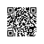 RWR80SR357FRRSL QRCode