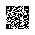 RWR80SR357FRS70 QRCode