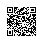 RWR80SR357FSRSL QRCode