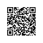 RWR80SR365FRS70 QRCode