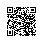 RWR80SR383DRB12 QRCode