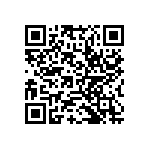 RWR80SR383FRB12 QRCode