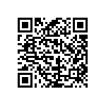 RWR80SR383FSB12 QRCode