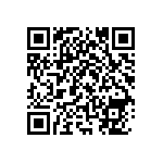 RWR80SR383FSBSL QRCode