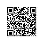 RWR80SR383FSRSL QRCode