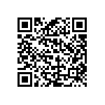 RWR80SR397FRB12 QRCode