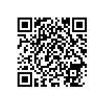 RWR80SR402DRBSL QRCode