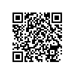 RWR80SR402DSRSL QRCode