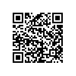 RWR80SR402FSS73 QRCode