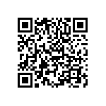 RWR80SR422DRB12 QRCode