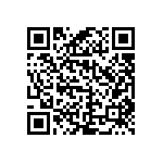 RWR80SR449FRBSL QRCode