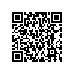 RWR80SR449FRRSL QRCode