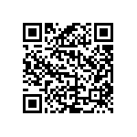 RWR80SR453DRBSL QRCode