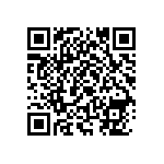 RWR80SR453DSRSL QRCode