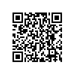 RWR80SR453FRB12 QRCode