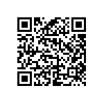 RWR80SR453FRRSL QRCode