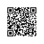 RWR80SR464FSB12 QRCode