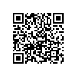 RWR80SR499BRRSL QRCode