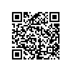 RWR80SR499BRS73 QRCode