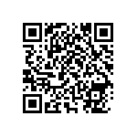 RWR80SR499FPRSL QRCode