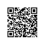 RWR80SR500FRRSL QRCode