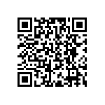 RWR80SR500FRS73 QRCode