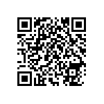 RWR80SR500FSRSL QRCode