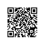 RWR80SR505BRRSL QRCode