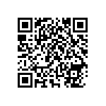 RWR80SR511FPRSL QRCode