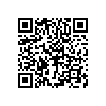 RWR80SR511FRS73 QRCode