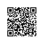 RWR80SR549FRB12 QRCode