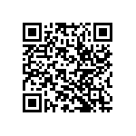 RWR80SR562BRRSL QRCode