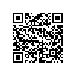 RWR80SR562FRRSL QRCode