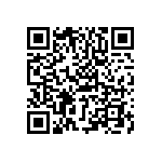 RWR80SR562FSS73 QRCode