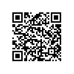 RWR80SR576FRBSL QRCode