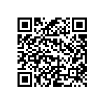 RWR80SR576FRS73 QRCode