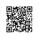 RWR80SR590FRB12 QRCode