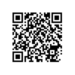 RWR80SR597DRRSL QRCode