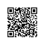 RWR80SR604BRBSL QRCode