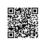 RWR80SR604BRRSL QRCode