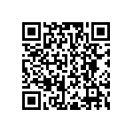 RWR80SR604BRS73 QRCode