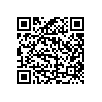 RWR80SR619FMB12 QRCode