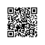 RWR80SR619FRBSL QRCode