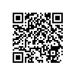 RWR80SR619FSB12 QRCode