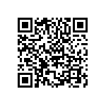 RWR80SR634BRB12 QRCode