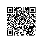 RWR80SR634FRB12 QRCode