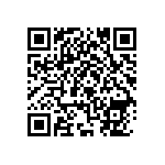 RWR80SR649FRB12 QRCode