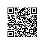 RWR80SR660FMB12 QRCode