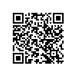 RWR80SR665DRRSL QRCode